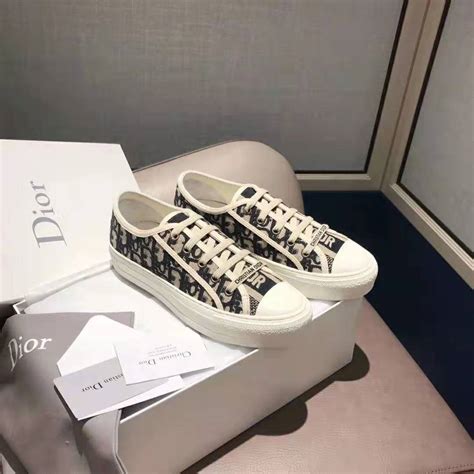 dior sneakers online shop